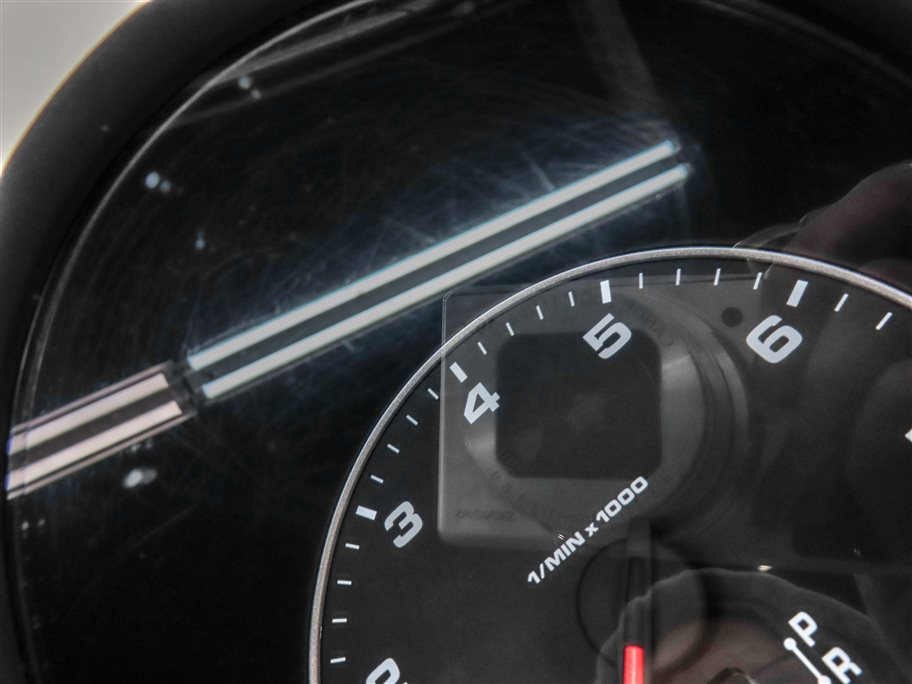 Thumbnail 20: 11-12 PORSCHE CAYENNE 958 3.6L SPEEDOMETER ECM BCM IMMOBILIZER MODULE KEY SET