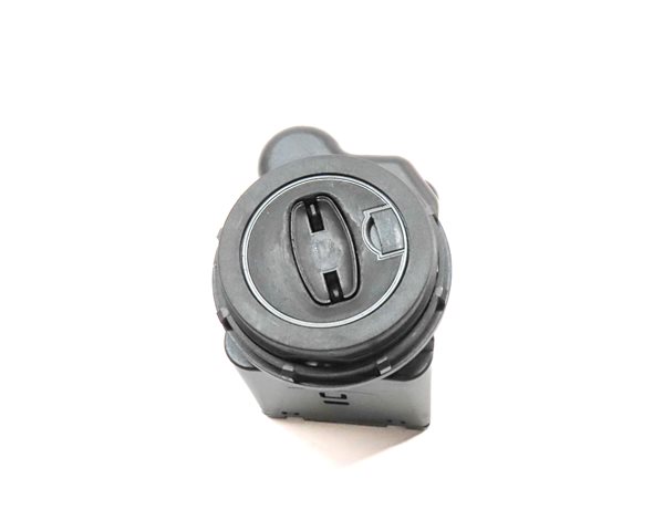 Thumbnail 8: 11-12 PORSCHE CAYENNE 958 3.6L SPEEDOMETER ECM BCM IMMOBILIZER MODULE KEY SET