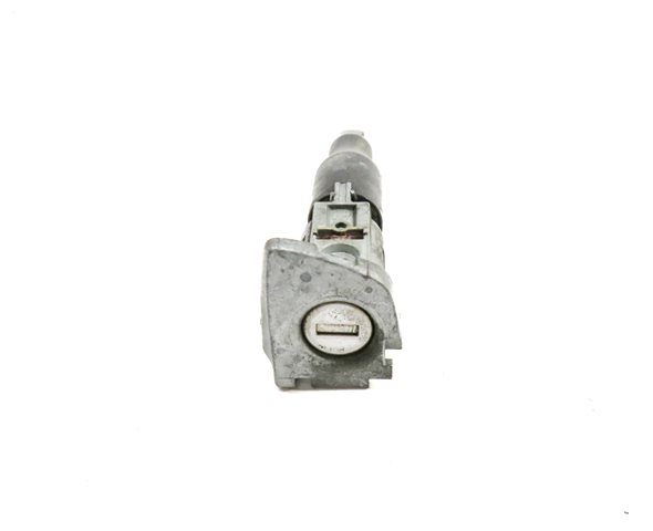 Thumbnail 9: 11-12 PORSCHE CAYENNE 958 3.6L SPEEDOMETER ECM BCM IMMOBILIZER MODULE KEY SET
