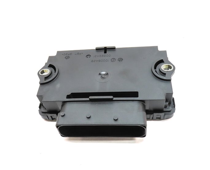 Thumbnail 4: 2012 PORSCHE CAYENNE (958) EMERGENCY PARK PARKING BRAKE CONTROL MODULE