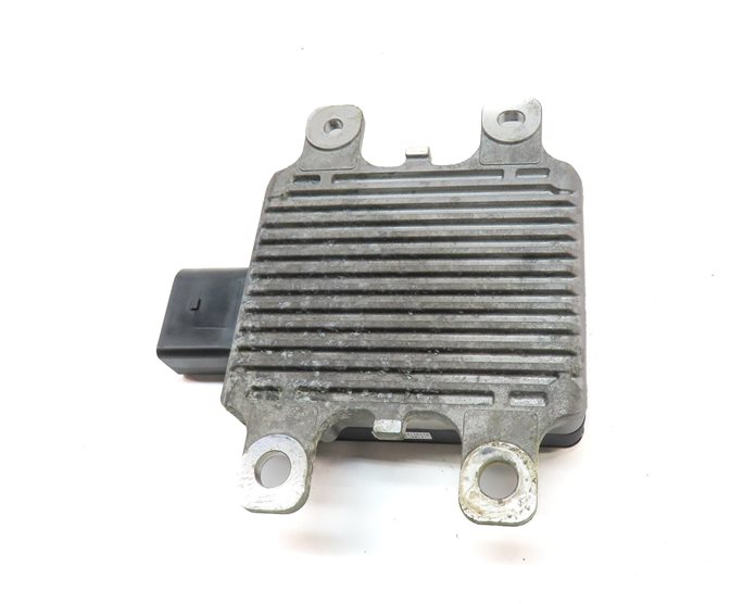 Thumbnail 4: 2012 PORSCHE CAYENNE (958) 3.6L VR6 ENGINE HYDRAULIC OIL PUMP CONTROL MODULE