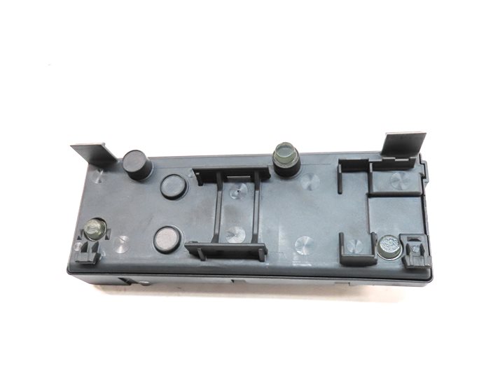 Thumbnail 4: 2012 PORSCHE CAYENNE (958) REAR TRUNK LIFTGATE HATCH LID CONTROL MODULE