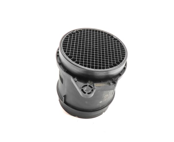2011-2018 PORSCHE CAYENNE (958) 3.6L M55 ENGINE MASS AIR FLOW SENSOR METER
