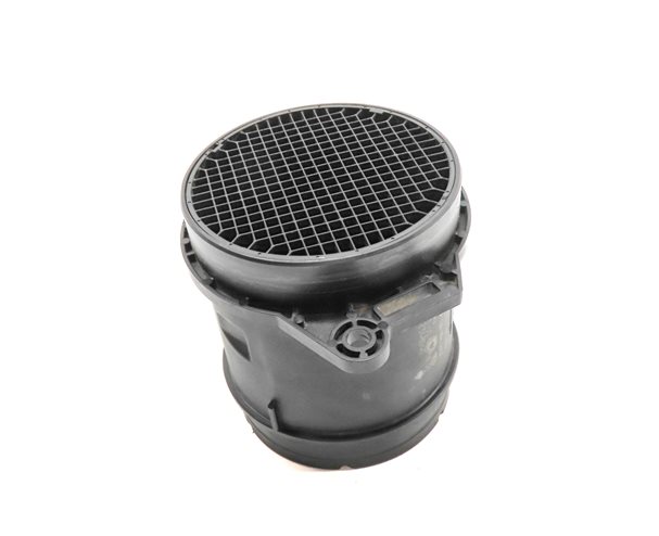 Thumbnail 2: 2011-2018 PORSCHE CAYENNE (958) 3.6L M55 ENGINE MASS AIR FLOW SENSOR METER