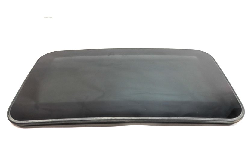 Thumbnail 5: 2011-2018 PORSCHE CAYENNE (958) SUNROOF SUN ROOF GLASS WINDOW