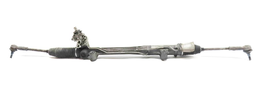 Thumbnail 5: 2011-2018 PORSCHE CAYENNE (958) POWER STEERING GEAR RACK & PINON (SERVOTRONIC)