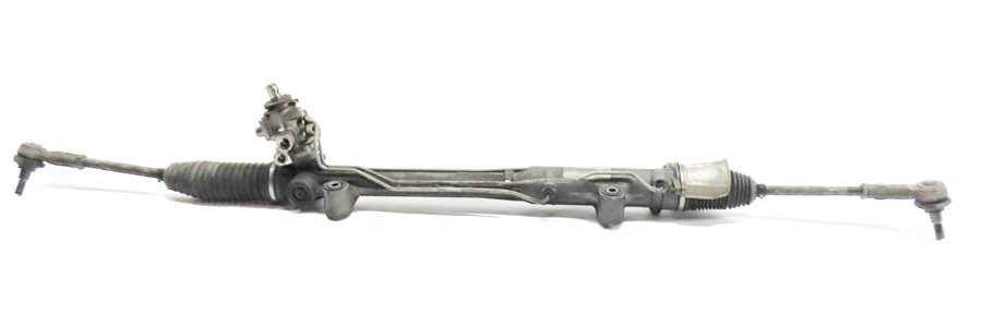 Thumbnail 6: 2011-2018 PORSCHE CAYENNE (958) POWER STEERING GEAR RACK & PINON (SERVOTRONIC)
