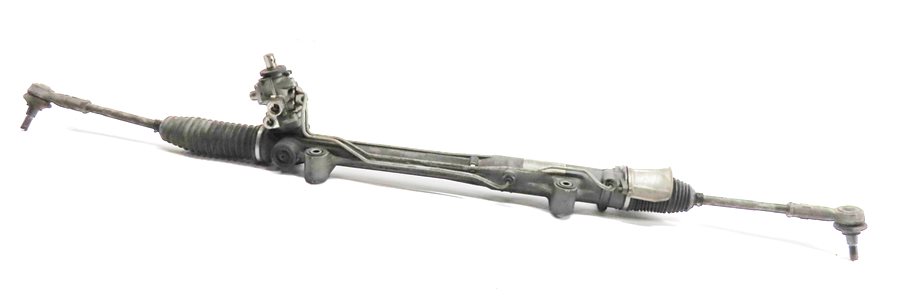 Thumbnail 7: 2011-2018 PORSCHE CAYENNE (958) POWER STEERING GEAR RACK & PINON (SERVOTRONIC)