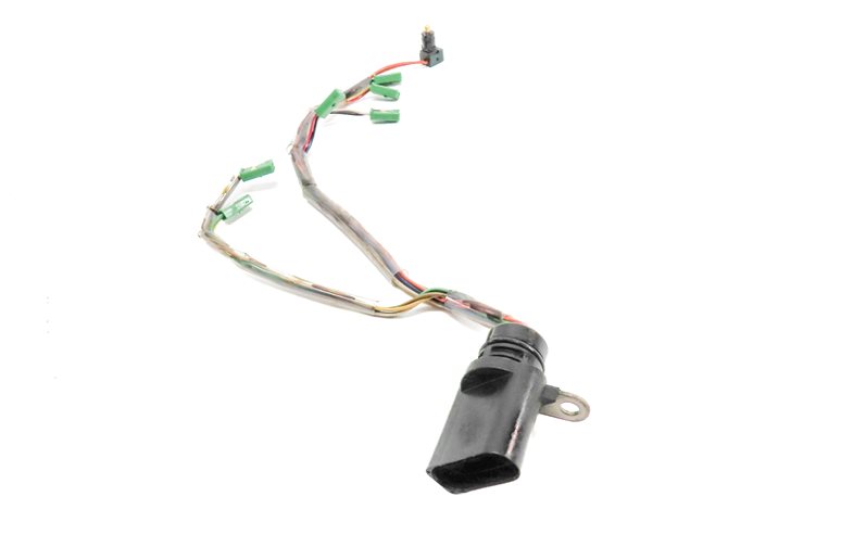 Thumbnail 3: 2011-2018 PORSCHE CAYENNE (958) A/T AUTO AUTOMATIC TRANSMISSION VALVE BODY