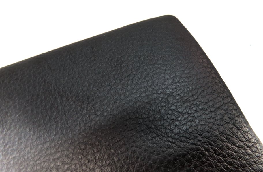 Thumbnail 9: 12 PORSCHE CAYENNE (958) REAR CENTER SEAT BACK CONSOLE ARMREST CUPHOLDER (Black)