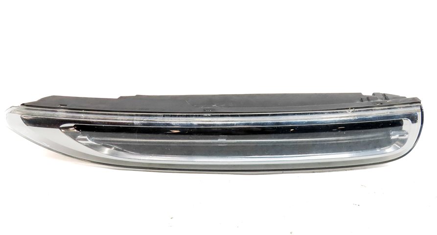 Thumbnail 3: 2012 PORSCHE CAYENNE (958) FRONT RIGHT PASSENGER MARKER TURN LIGHT SIGNAL LAMP