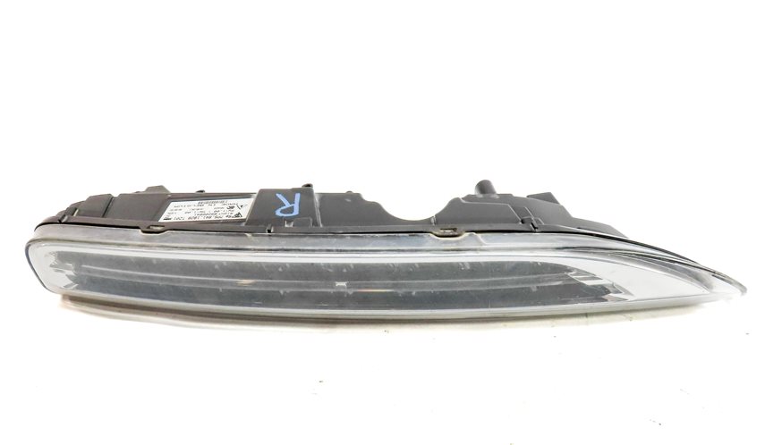 Thumbnail 4: 2012 PORSCHE CAYENNE (958) FRONT RIGHT PASSENGER MARKER TURN LIGHT SIGNAL LAMP