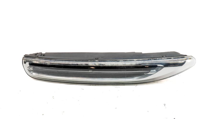 Thumbnail 2: 2012 PORSCHE CAYENNE (958) FRONT LEFT DRIVER MARKER TURN LIGHT SIGNAL LAMP