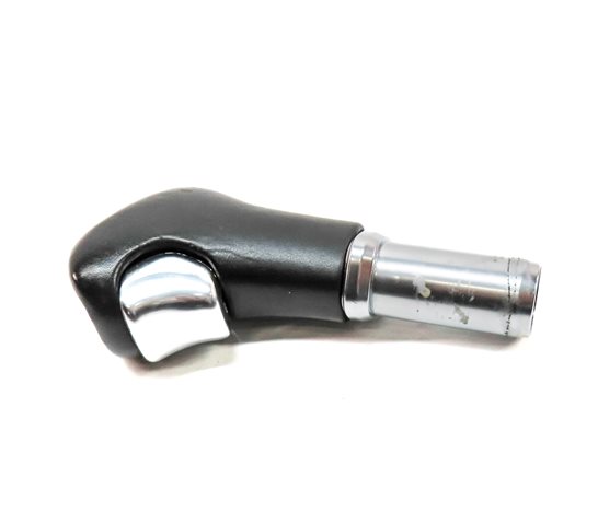 Thumbnail 2: 2012 PORSCHE CAYENNE (958) AUTOMATIC TRANSMISSION GEAR SHIFT SHIFTER KNOB