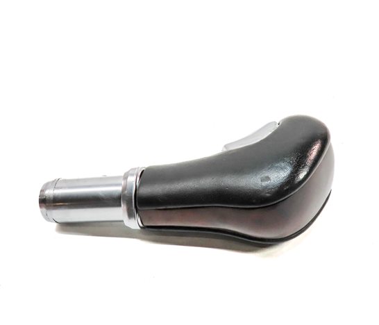Thumbnail 4: 2012 PORSCHE CAYENNE (958) AUTOMATIC TRANSMISSION GEAR SHIFT SHIFTER KNOB