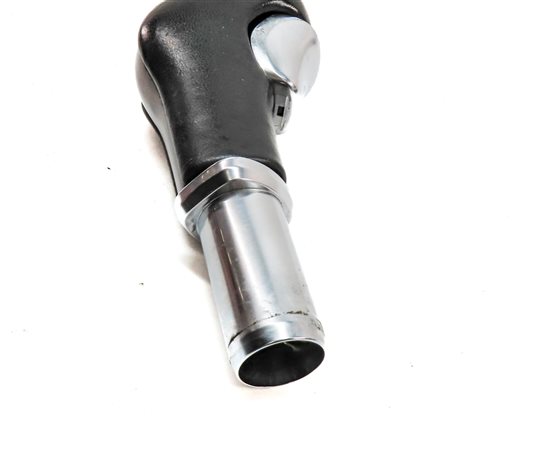 Thumbnail 5: 2012 PORSCHE CAYENNE (958) AUTOMATIC TRANSMISSION GEAR SHIFT SHIFTER KNOB