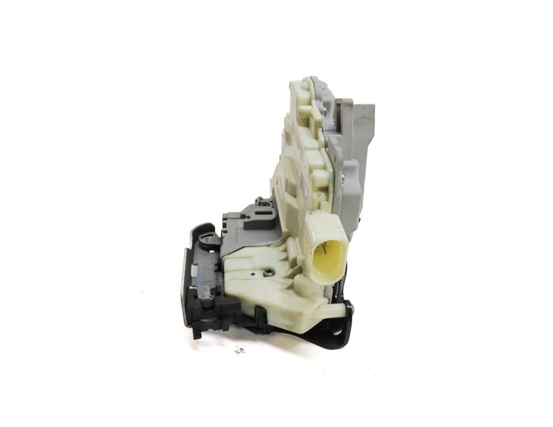 Thumbnail 3: 09-18 AUDI PORSCHE CAYENNE PANAMERA 958 970 FRONT RIGHT DOOR LOCK LATCH ACTUATOR