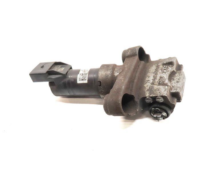 Thumbnail 3: 2011 PORSCHE CAYENNE (958) REAR RIGHT EMERGENCY PARK PARKING BRAKE ACTUATOR
