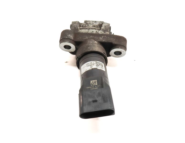Thumbnail 4: 2011 PORSCHE CAYENNE (958) REAR RIGHT EMERGENCY PARK PARKING BRAKE ACTUATOR