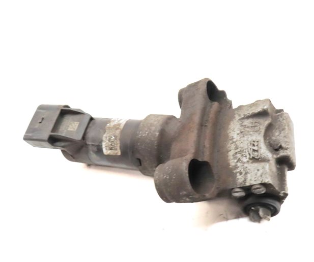 Thumbnail 3: 2011 PORSCHE CAYENNE (958) REAR LEFT EMERGENCY PARK PARKING BRAKE ACTUATOR