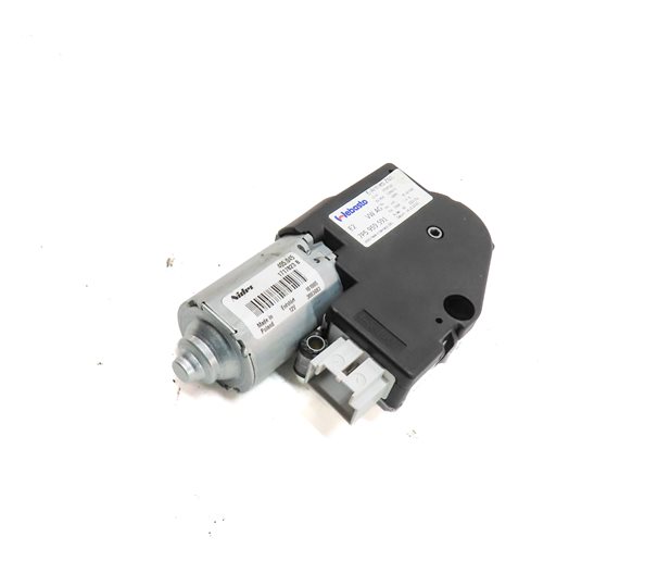 2011-2018 PORSCHE CAYENNE (958) SUNROOF MOTOR SUN ROOF WINDOW MOTOR