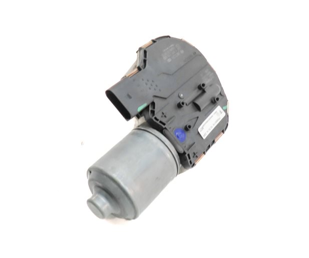 2011-2018 PORSCHE CAYENNE (958) FRONT WINDSHIELD WIPER MOTOR