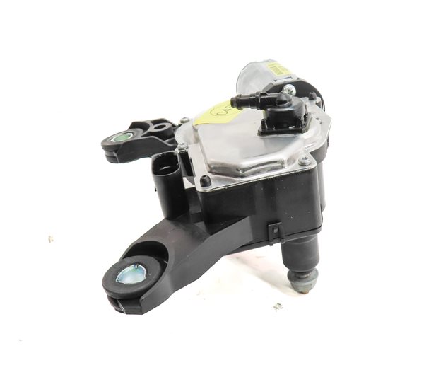 Thumbnail 4: 2011-2018 PORSCHE CAYENNE (958) REAR HATCH TRUNK TAILGATE TAIL GATE WIPER MOTOR