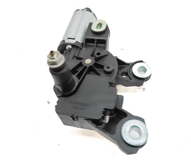 Thumbnail 5: 2011-2018 PORSCHE CAYENNE (958) REAR HATCH TRUNK TAILGATE TAIL GATE WIPER MOTOR