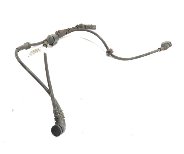 Thumbnail 1: 2011 PORSCHE CAYENNE (958) FRONT LEFT DRIVER WHEEL SPEED SENSOR WIRE HARNESS