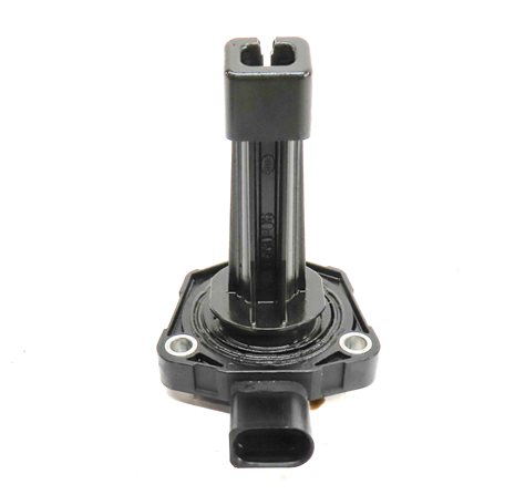 Thumbnail 5: 11 PORSCHE CAYENNE (958) 4.8L M48 NON TURBO ENGINE MOTOR OIL FLUID LEVEL SENSOR