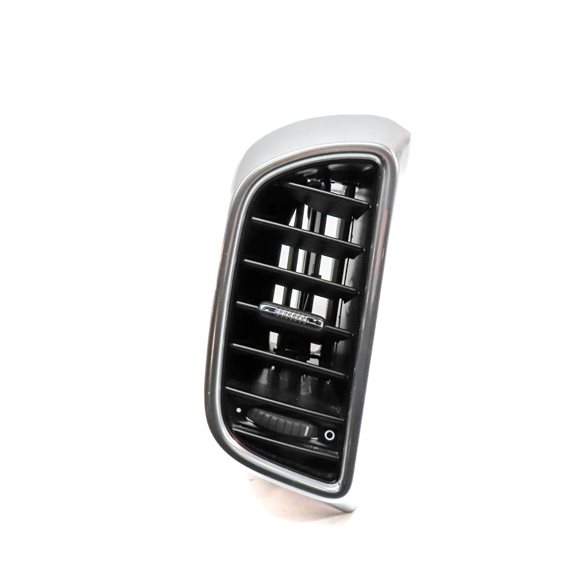 Thumbnail 2: 2011 PORSCHE CAYENNE (958) REAR LEFT CENTER CONSOLE HEAT AIR AC HVAC VENT