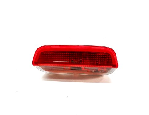 Thumbnail 2: 2011 PORSCHE CAYENNE (958) INTERIOR LEFT OR RIGHT DOOR OPEN WARNING LIGHT LAMP