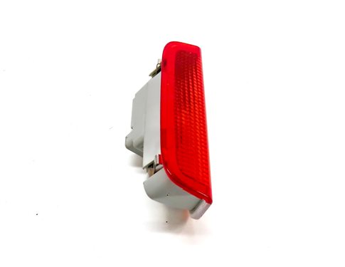 Thumbnail 3: 2011 PORSCHE CAYENNE (958) INTERIOR LEFT OR RIGHT DOOR OPEN WARNING LIGHT LAMP