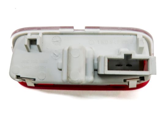 Thumbnail 6: 2011 PORSCHE CAYENNE (958) INTERIOR LEFT OR RIGHT DOOR OPEN WARNING LIGHT LAMP