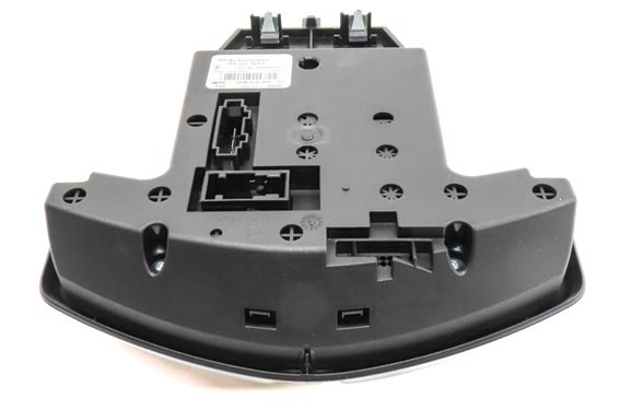 Thumbnail 4: 2011 PORSCHE CAYENNE (958) HEATED SEAT CENTRAL LOCKING CONTROL SWITCH PANEL
