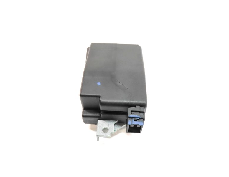 Thumbnail 10: 11-14 PORSCHE CAYENNE (958) 4.8L NON-TURBO ENGINE ECM IMMOBILIZER MODULE KEY SET