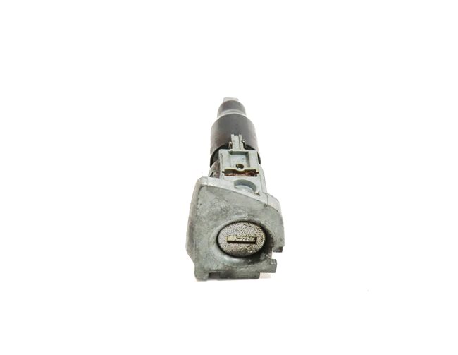 Thumbnail 12: 11-14 PORSCHE CAYENNE (958) 4.8L NON-TURBO ENGINE ECM IMMOBILIZER MODULE KEY SET