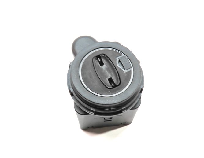 Thumbnail 9: 11-14 PORSCHE CAYENNE (958) 4.8L NON-TURBO ENGINE ECM IMMOBILIZER MODULE KEY SET