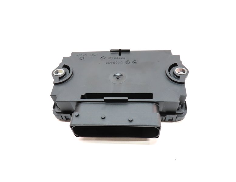 Thumbnail 4: 2011 PORSCHE CAYENNE (958) EMERGENCY PARK PARKING BRAKE CONTROL MODULE