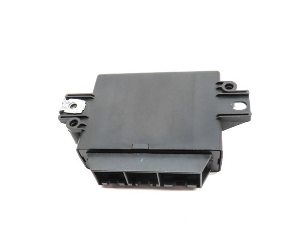 Thumbnail 3: 2011-2012 PORSCHE CAYENNE (958) PDC PARK DISTANCE ASSIST CONTROL MODULE
