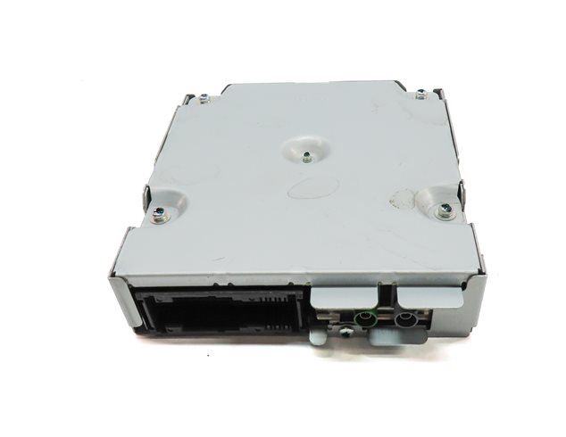 Thumbnail 3: 2011-2016 PORSCHE CAYENNE (958) REARVIEW CAMERA CONTROL MODULE