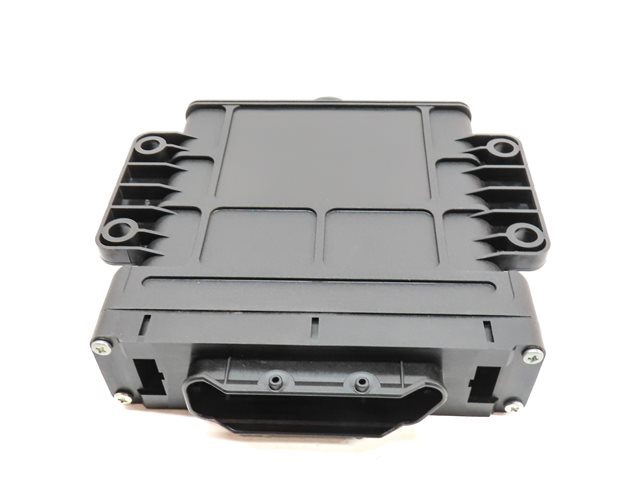 Thumbnail 4: 2011-2016 PORSCHE CAYENNE (958) AUTO TRANSMISSION CONTROL MODULE (NON TURBO)