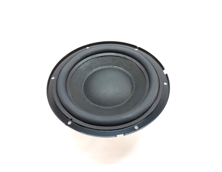 Thumbnail 6: 2011 PORSCHE CAYENNE (958) RADIO STEREO BOSE AUDIO SOUND SYSTEM SPEAKER SET/12