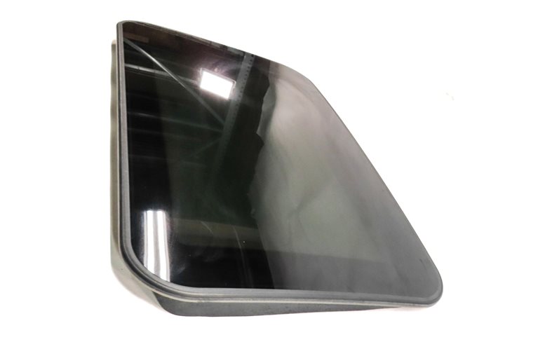 Thumbnail 3: 2011-2018 PORSCHE CAYENNE (958) SUNROOF SUN ROOF GLASS WINDOW