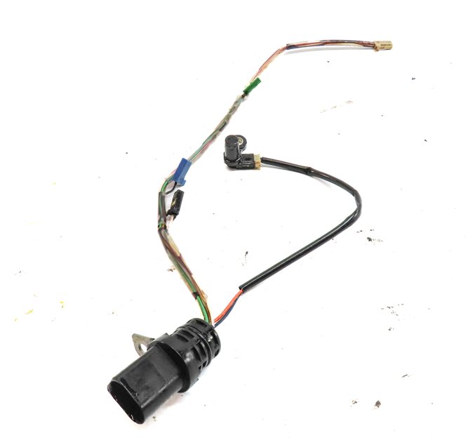 Thumbnail 3: 2011-2018 PORSCHE CAYENNE (958) A/T AUTO AUTOMATIC TRANSMISSION VALVE BODY