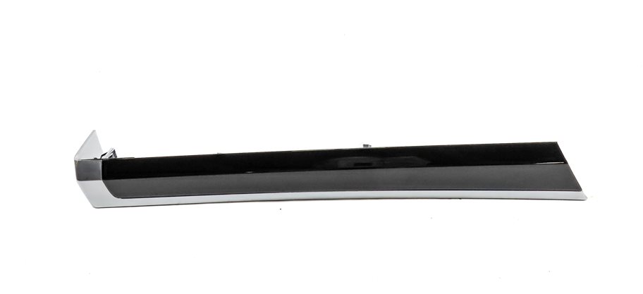 Thumbnail 7: 11 PORSCHE CAYENNE 958 INTERIOR DASH DOOR CENTER CONSOLE TRIM SET/8(PIANO BLACK)