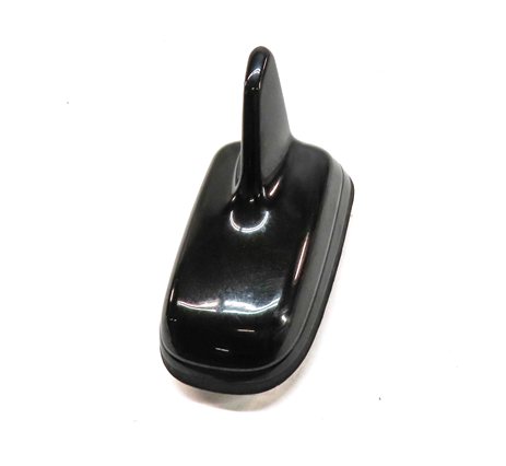 Thumbnail 2: 14 AUDI A6 (C7 4G) RADIO STEREO RECEPTION SHARK FIN ROOF ANTENNA MODULE (Black)