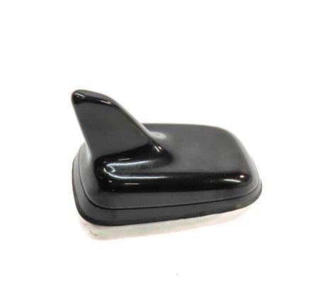 Thumbnail 3: 14 AUDI A6 (C7 4G) RADIO STEREO RECEPTION SHARK FIN ROOF ANTENNA MODULE (Black)