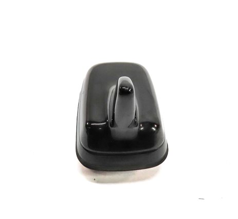 Thumbnail 4: 14 AUDI A6 (C7 4G) RADIO STEREO RECEPTION SHARK FIN ROOF ANTENNA MODULE (Black)