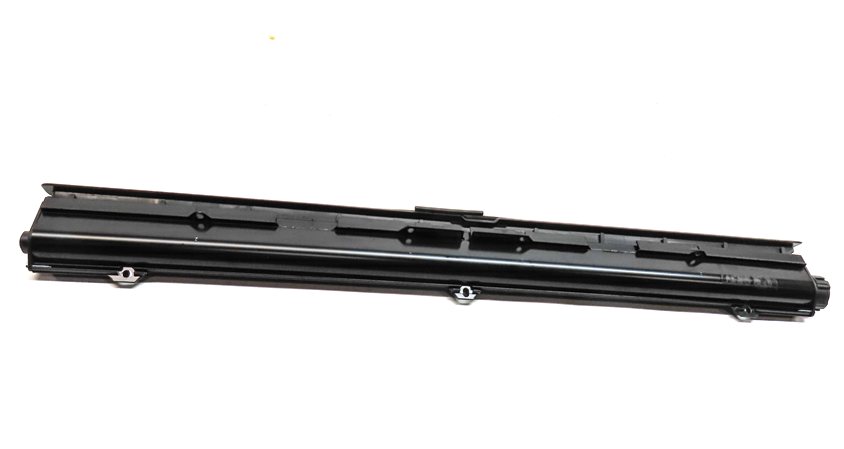 Thumbnail 5: 12-18 AUDI A6 (C7 4G) REAR RIGHT WINDOW PULL DOWN SUNSHADE SUN SHADE (BLACK)
